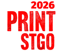 Print Santiago 2026